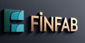 FINFAB